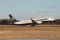 Boeing 737-8AS