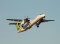 Bombardier DHC-8-402 Q400
