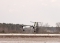 Bombardier DHC-8-402 Q400