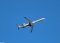 Bombardier CRJ-900ER (CL-600-2D24)