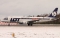 Embraer 175LR (ERJ-170-200LR)