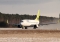 Boeing 737-36Q