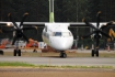 Bombardier DHC-8-402 Q400