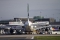 Airbus A380-861
