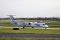 Bombardier DHC-8-402 Q400