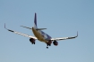 Airbus A320-232