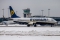 Boeing 737-8AS