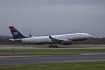 Airbus A330-243