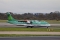 ATR ATR-72-600 (ATR-72-212A)