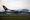 Airbus A380-841