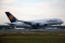 Airbus A380-841