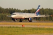 Airbus A320-214