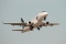 Embraer 170LR (ERJ-170-100LR)
