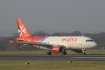 Airbus A319-111