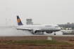 Airbus A321-231