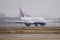 Boeing 737-7Q8