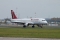 Airbus A320-214