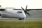 Bombardier DHC-8-402 Q400