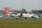 Bombardier DHC-8-402 Q400