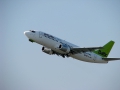 Boeing 737-31S