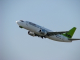 Boeing 737-31S