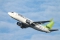 Boeing 737-33V
