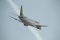 Boeing 737-522