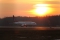 Boeing 737-8F2