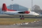 Fokker 50