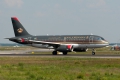 Airbus A319-132