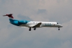 Embraer ERJ-145LU (EMB-145LU)
