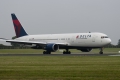 Boeing 767-3P6/ER