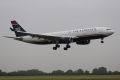 Airbus A330-243