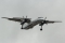 Bombardier DHC-8-401 Q400