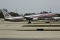 Boeing 757-223