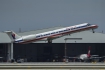 Embraer ERJ-145LR (EMB-145LR)