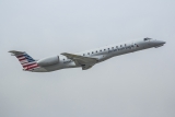 Embraer ERJ-145LR (EMB-145LR)