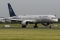 Boeing 757-231