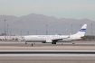 Boeing 737-924/ER