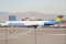 McDonnell Douglas MD-83 (DC-9-83)