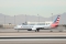 Boeing 737-823