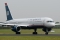 Boeing 757-2B7