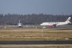 ATR ATR-72-500 (ATR-72-212A)