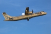 ATR ATR-72-500 (ATR-72-212A)