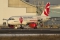 Airbus A319-112