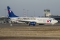 Boeing 737-8FN