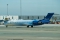 Boeing 717-21S
