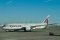Boeing 787-8 Dreamliner