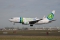 Boeing 737-7K2