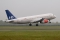 Airbus A320-232